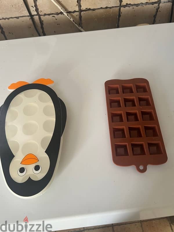 storage and cups 5