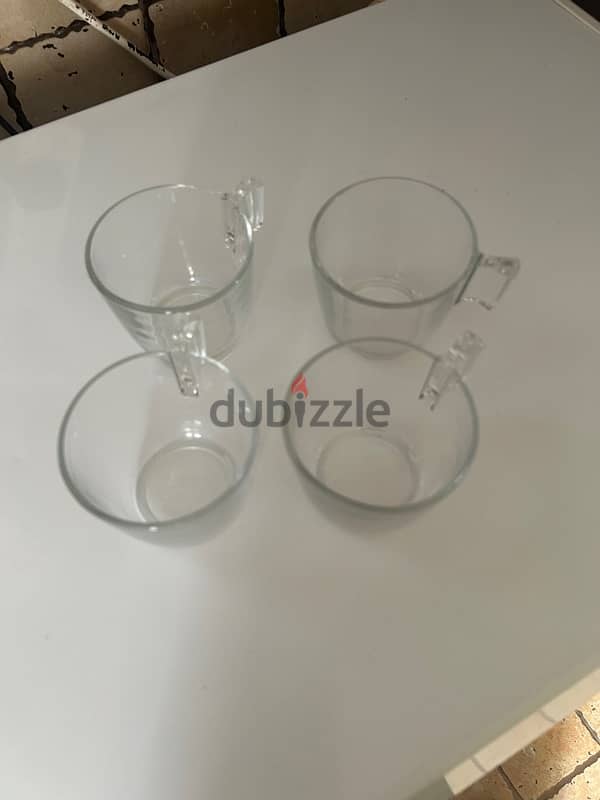 storage and cups 6