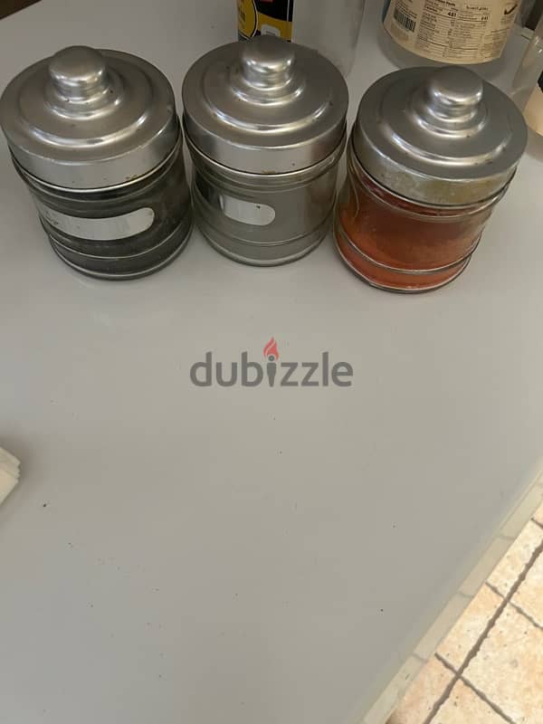 storage and cups 11
