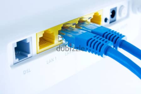 internet sharing wifi install