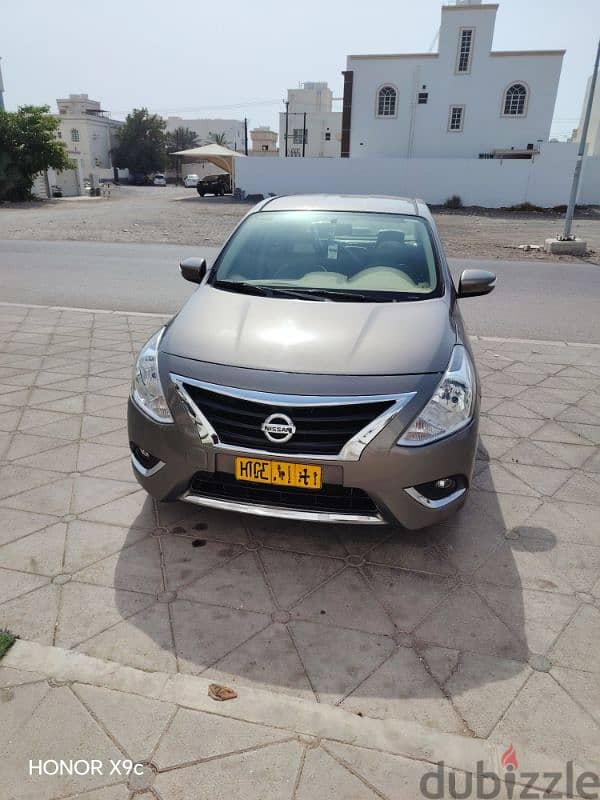car available for pick and drop monthly 6