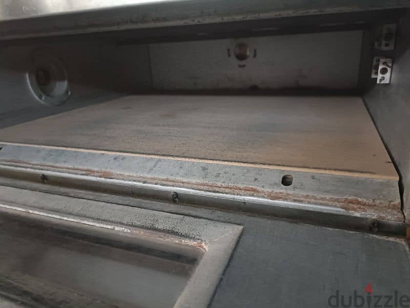 USED EQUIPMENT FOR SALE 2