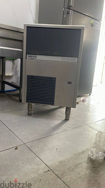 USED EQUIPMENT FOR SALE 3