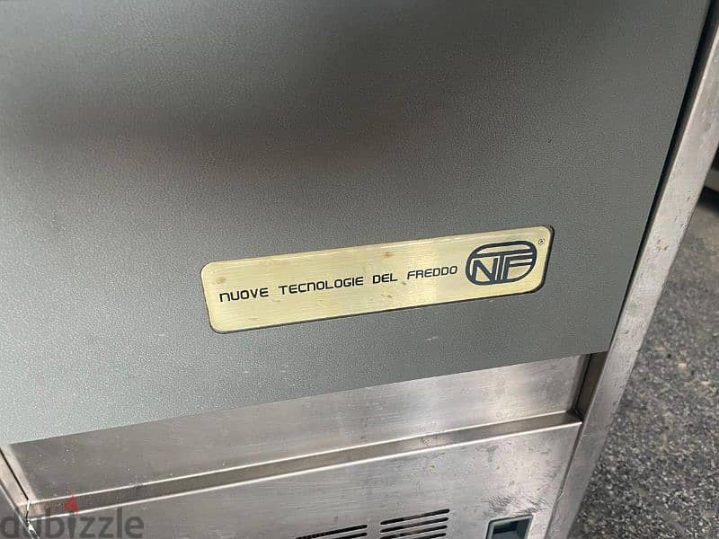 USED EQUIPMENT FOR SALE 4