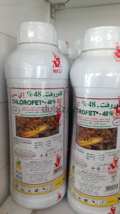Pest Medicine aviable Bedbugs Cockroaches ants spidder snake rat etc