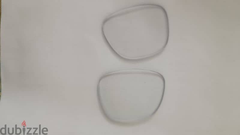 Eye glasses frame and Lens 5