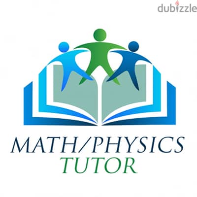 Math & Physics Tutorial (Maths and Physics Tuition)