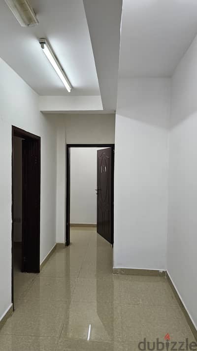 Room Available for Indian Bachelor @AlKhoudh 6-الغرفة متاحة فقط للمالاباري
