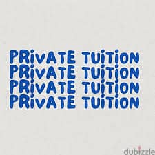 KERALITE TEACHER  ONLINE HOME TUITION FOR GULF STUDENTS 4