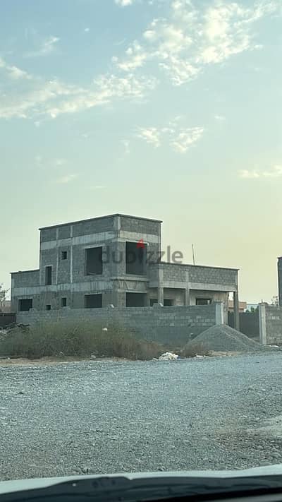 بركاء الحرادي