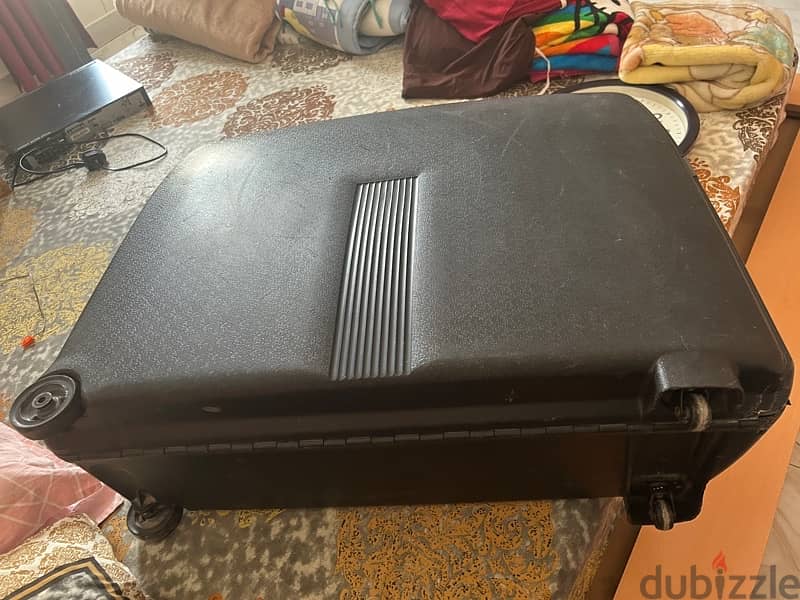 EVNOLAC big bag 5