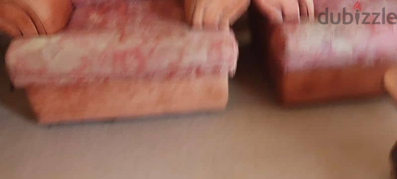 Sofa Set 1