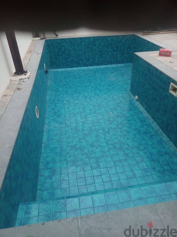 tile mason،home maintenance swimming pool interlock Karbonn stone haz 3
