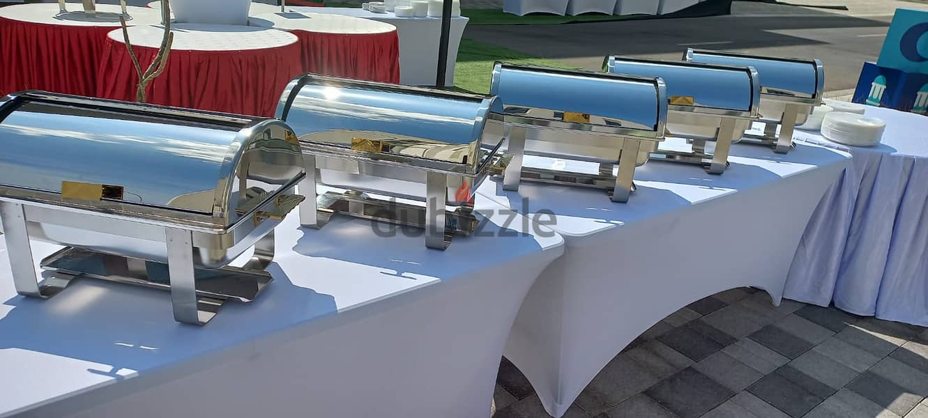 Popcorn Machine for Rent 4