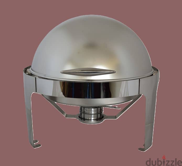 Popcorn Machine for Rent 6
