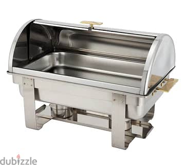 Popcorn Machine for Rent 7