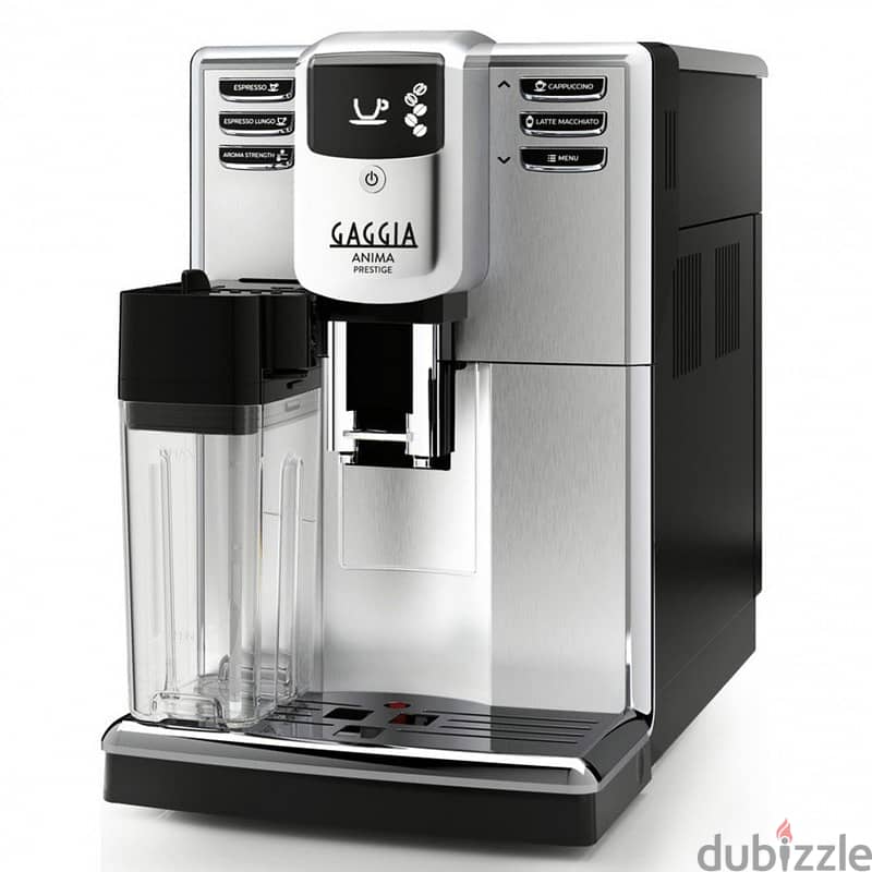 Popcorn Machine for Rent 9