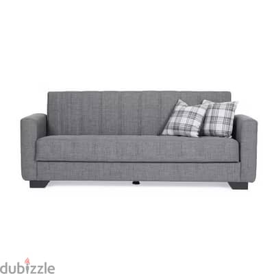 Sofa Cum Bed