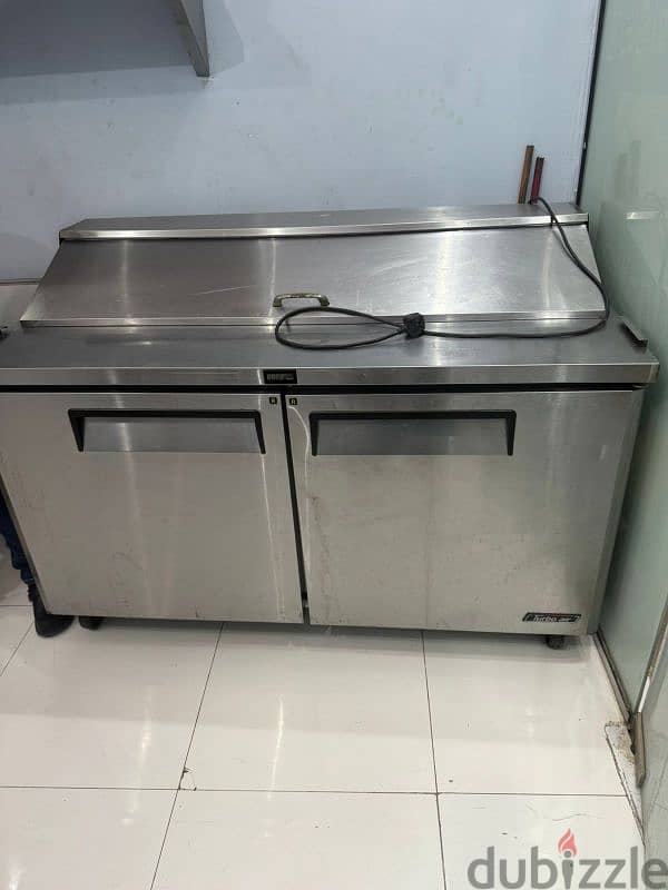 USED EQUIPMENT FOR SALE 5