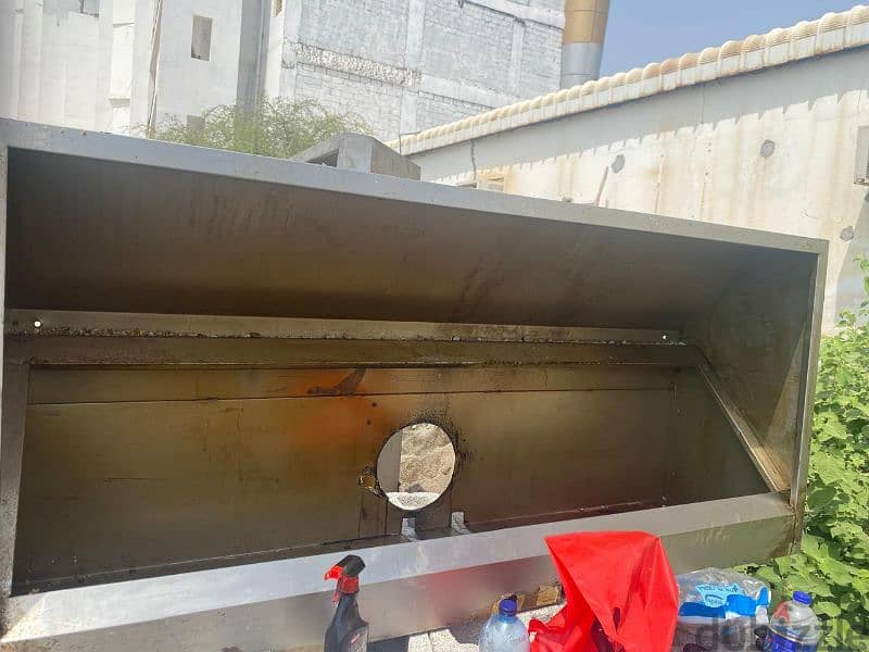 USED EQUIPMENT FOR SALE 7