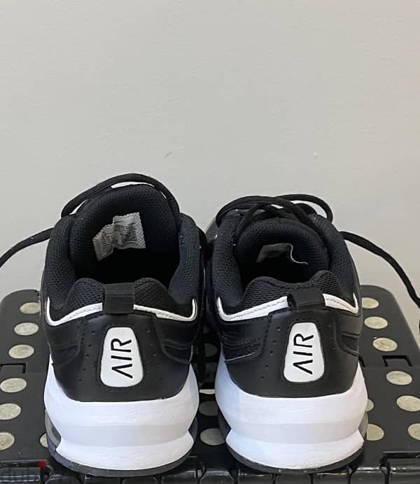 Nike Air shoes *original* 1