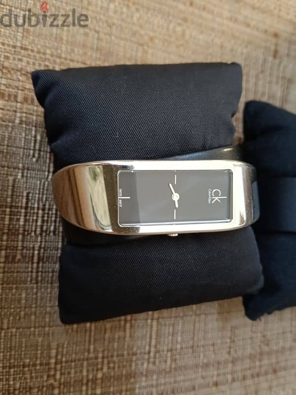 exclusive CK watches for sale. 4