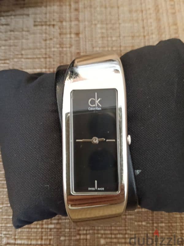 exclusive CK watches for sale. 2