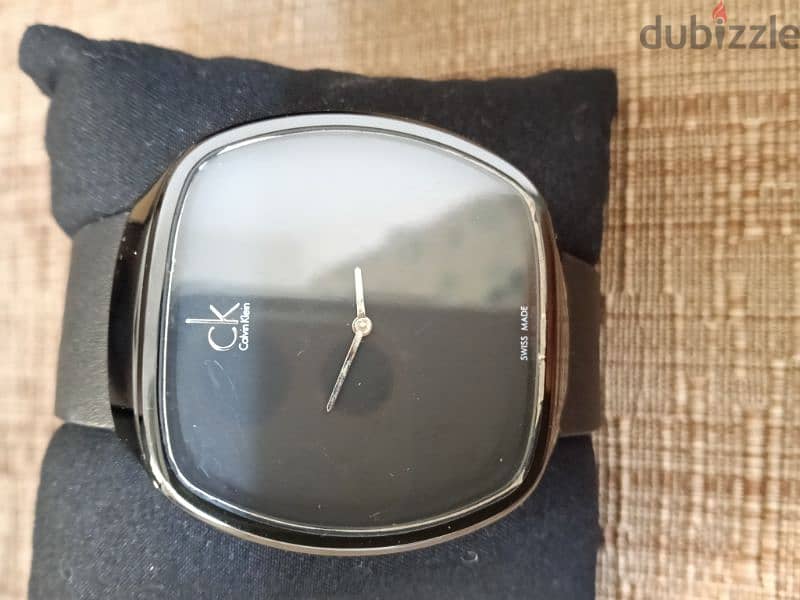 exclusive CK watches for sale. 5
