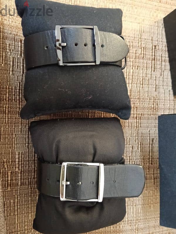 exclusive CK watches for sale. 6