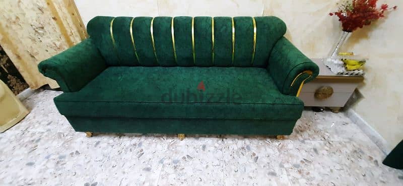 sofa for sale 2