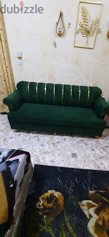 sofa for sale 3