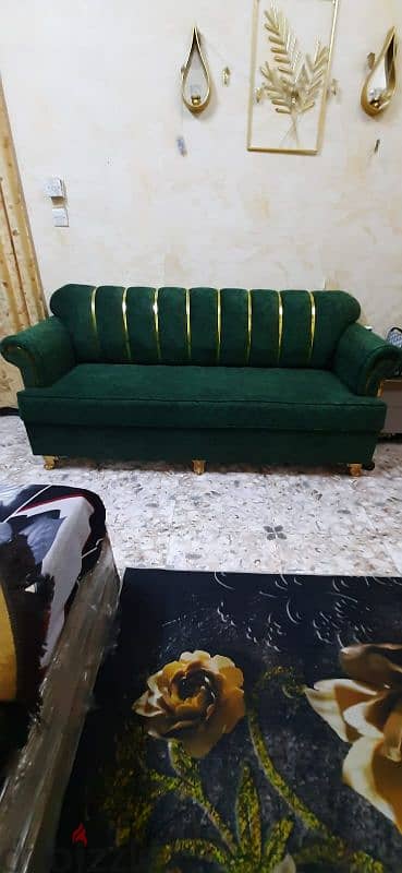sofa for sale 4
