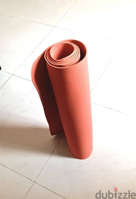 yoga mat for sale 1