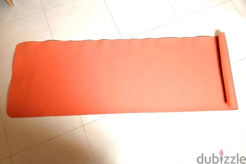 yoga mat for sale 2