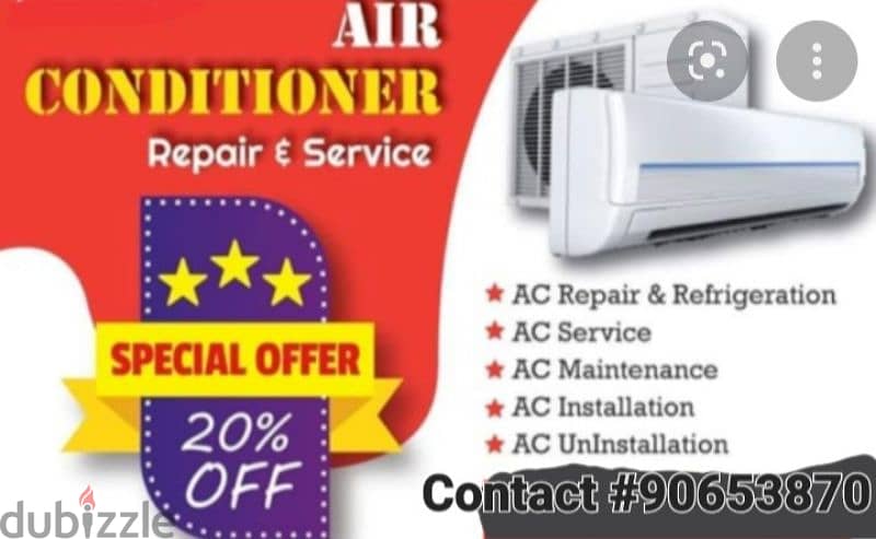 gass and electric stove repairing and service 2