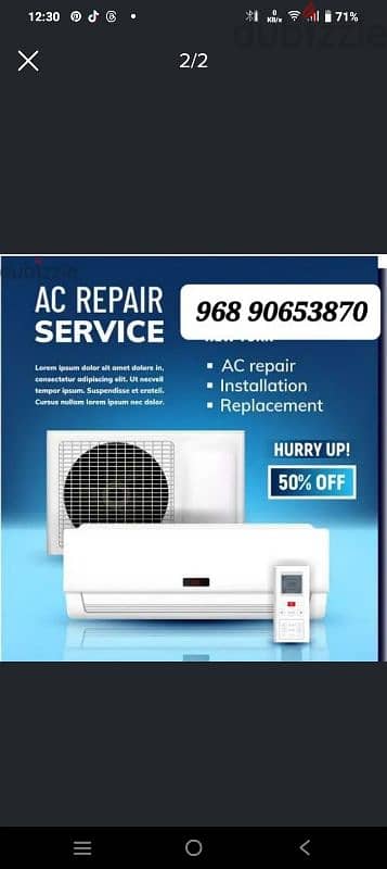 gass and electric stove repairing and service 3