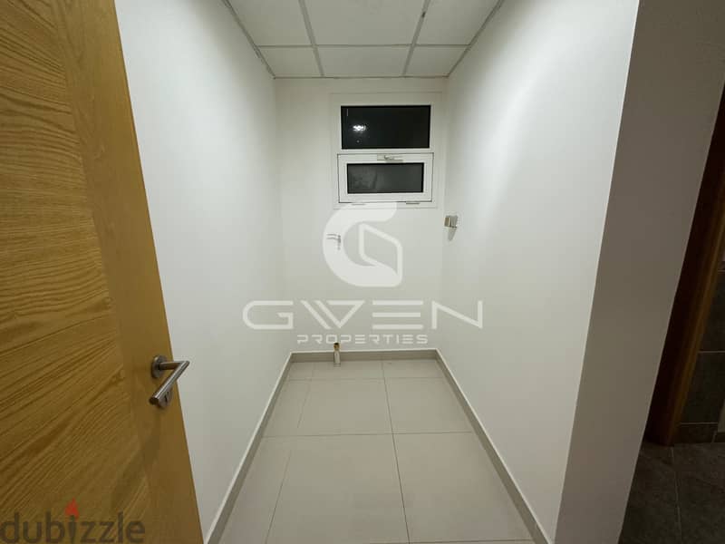 3 BHK Apartment for Rent – Al Khuwair 33 3