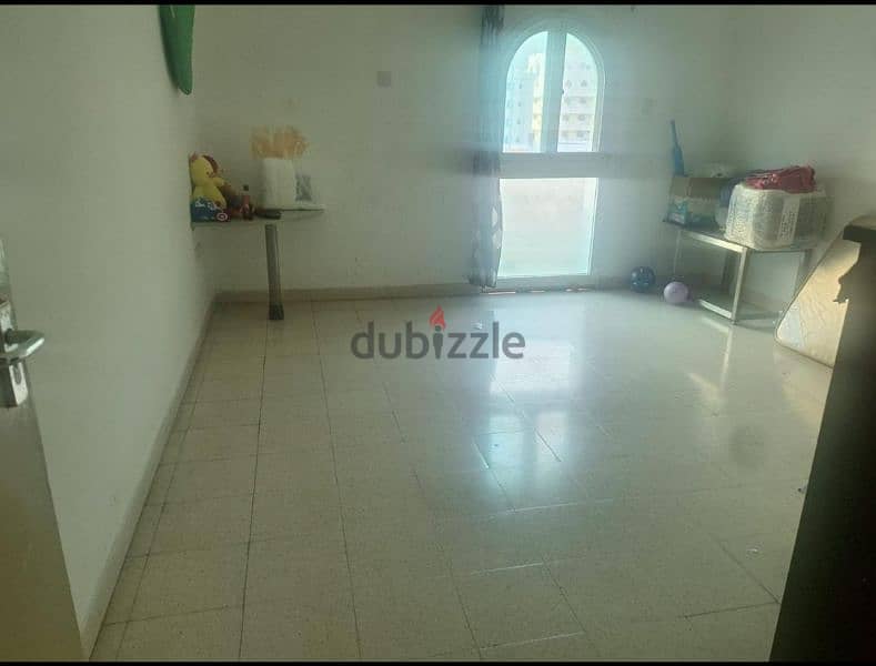 Room for Rent 1