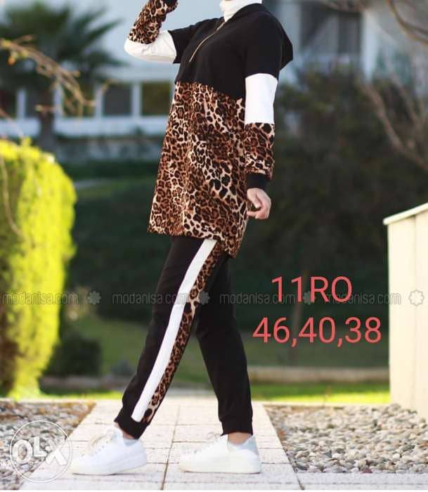 ملابس رياضيه للبيع sport suit for sale 0