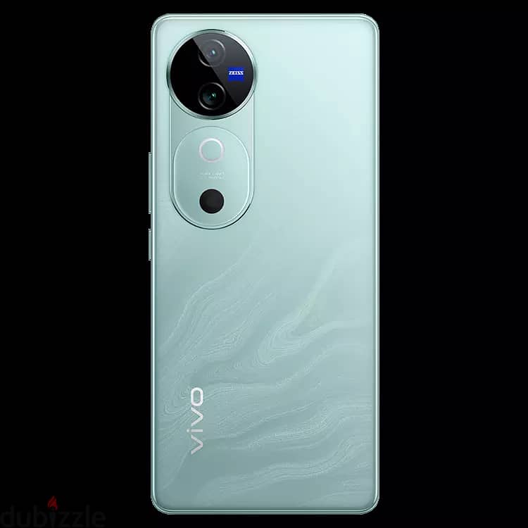 VIVO V40 5G 1