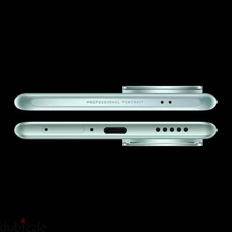 VIVO V40 5G 2