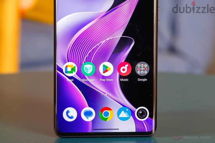 VIVO V40 5G 3