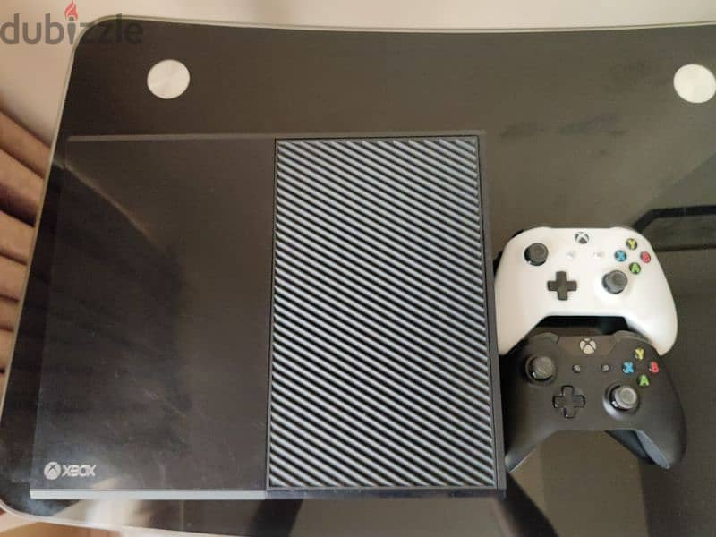 Xbox one master chief collection 2