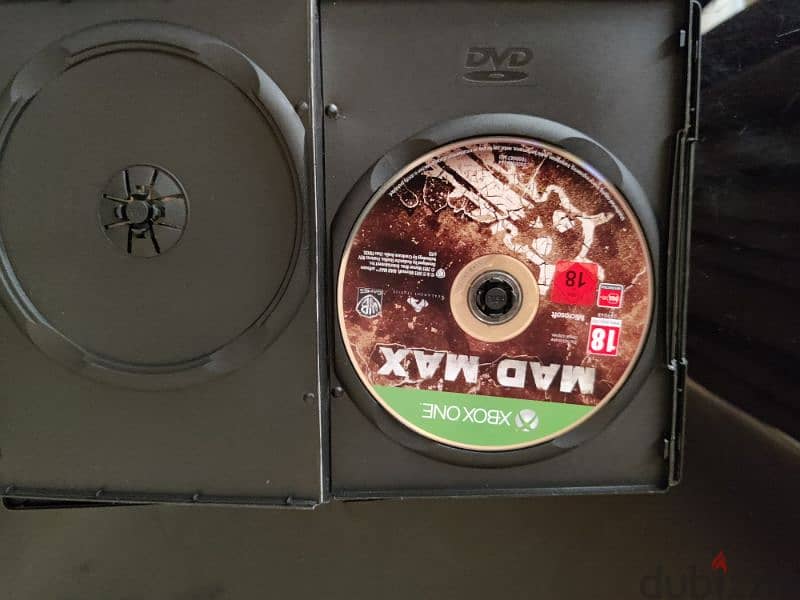 Xbox one master chief collection 6