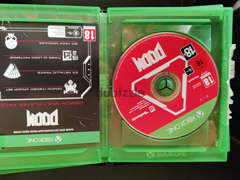 Xbox one master chief collection 9