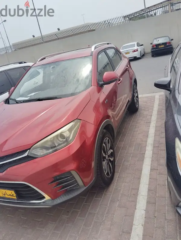 MG MG 5 201964057358284930121