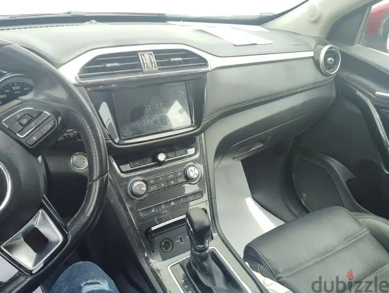 MG MG 5 201964057358284930124