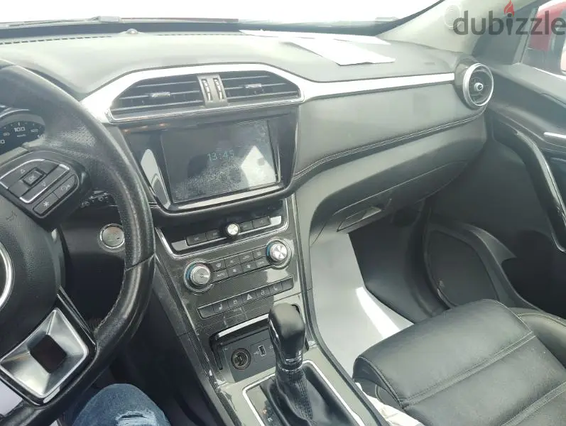 MG MG 5 201964057358284930126