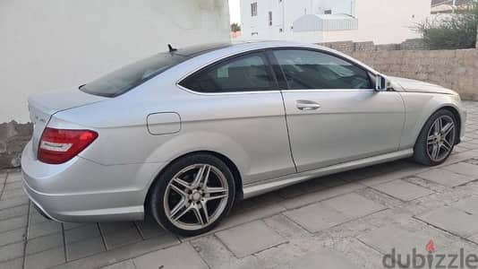 للجادين فقط c350 خليجي عمان سبورت ممشي بسيط حدود 180 ألف استخدام خف