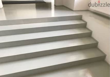 Waterproofing